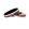 Paardenborstel-–-body-brush-–-pure-natural-–-FSI-100-PA7020-2.jpg Paardenborstel-–-body-brush-–-pure-natural-–-FSI-100-PA7020-2.jpg
